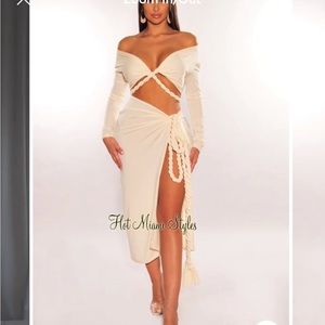 Brand new hot Miami styles set -free shipping